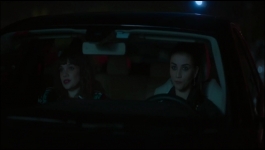 Elite - Season 05 Episode 03